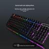 SooPii BK11 Wired Custom Mechanical Keyboard