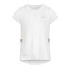 Nike Childrens/Kids Logo T-Shirt & Shorts Set