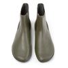 Camper Women S bootS Right Nina K400705 003
