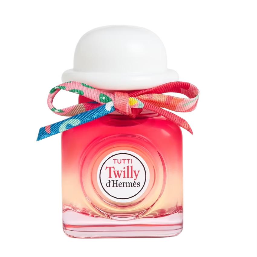 Hermes Tutti Twilly d'Hermes Eau de Parfum Spray 30ml