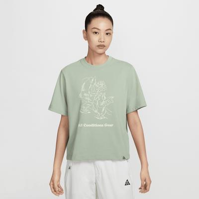W Acg Df Ss тройник Gfx Fv7326 370