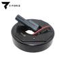 10S Dodge 6PK 130MM Муфта компрессора кондиционера