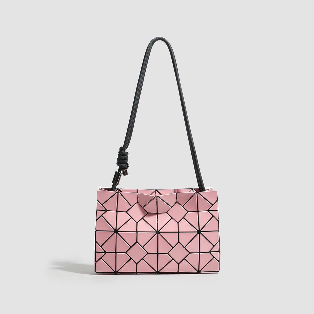 Women Clutch Bag Purse Handbag Fashion Small Wallet Coin Purse Casual Daily Party Crossbody Hand Bag