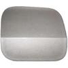 Car Tow Hook Cover For Toyota For Highlander For KLUGER For XU70.