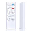 Dyson AM09 Hot Cool 96653801 Remote Control (White)
