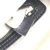 Louis Vuitton M92209 Françoise Bag Tote Bag 2WAY Bag Shoulder Bag Hand Bag