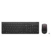 Lenovo Wireless Keyboard and Mouse Combo Gen2