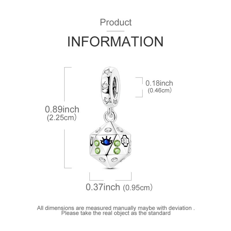 Медные Шармы Хамелеон Бусина Цирконий Золотистый Любовь Мама Подарок Милые Подвески Питомцы Подходят для Оригинального Браслета DIY Ювелирные Изделия