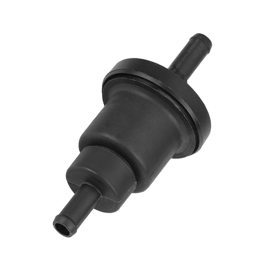 Canister Purge Solenoid Vacuum   Valve forAccent