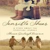 Sensible Shoes A Story About the Spiritual Journey by Sharon... 9780830843053