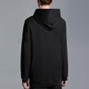 Moncler Logo Printed Hoodie J10918G00038809KR999