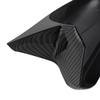 Side Mirror Covers Rearview Housing for Lexus IS250 IS350 2006-2012