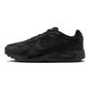 Nike Женские кроссовки Air Max Solo Metallic Black Повседневная обувь FN0784-004