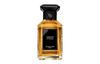 L'Art & La Matière Embruns d'Ylang – Парфюмерная вода