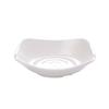 Wuhe A5 Melamine Round Dipping Sauce Dish