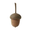Acorn