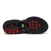 Nike Air Max Plus Красный Черный GS FB8024-600