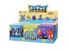  HOLLYBOX Original  Fight with All Your Might Series Blind Box Anime Character Model Collection Holiday Toys Gift