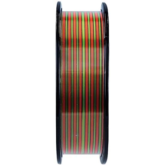 Daiwa Изомастер ЭД ТВ1.35-150