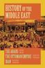 Книга History of the Middle East : A Compilation - The Arabs, The Ottaman Empire and Iran