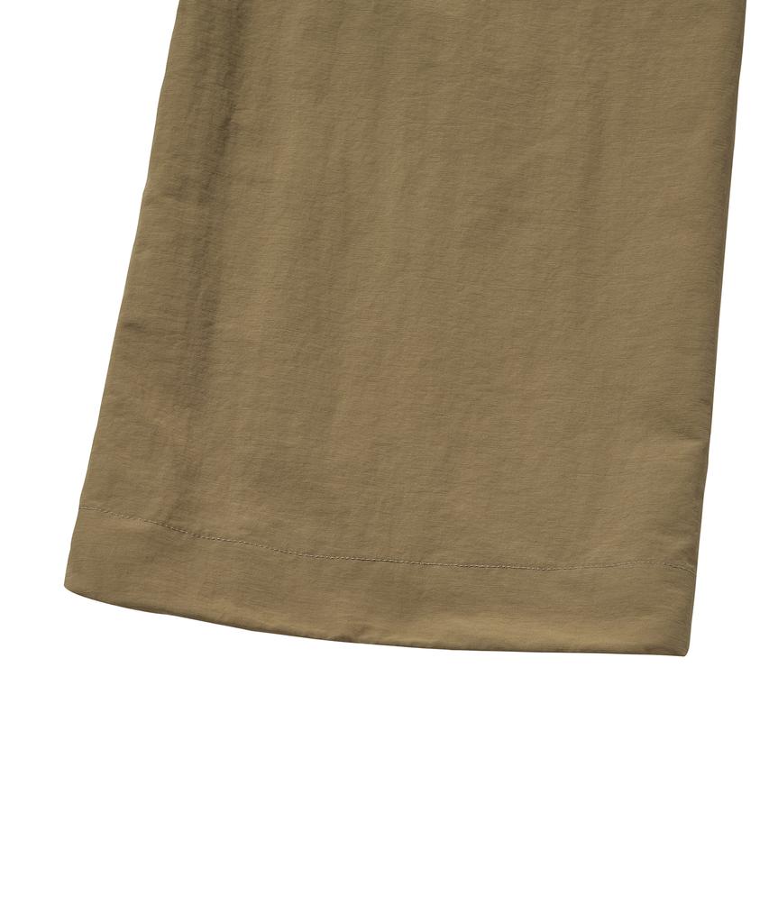 LIBERE Motion St Pants/Khaki