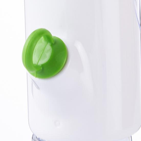 Хранитель трав для холодильника. Консервант для овощей. Хранитель свежести кинзы. Водонепроницаемые контейнеры для хранения тимьяна и укропа. Инструменты для консервации розмарина.