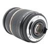 Tamron Зум-объектив большого диаметра SP XR Di для Pentax, совместимый с полнокадровым форматом A09P AF28-75mm F2.8