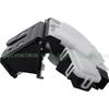 652F G33M-62-310 G33M-62-310B Trunk Lock Tailgate Lock Actuator for CX-4 CX-9 CX-30 Rear Lock Door Lock G33M-62-310A
