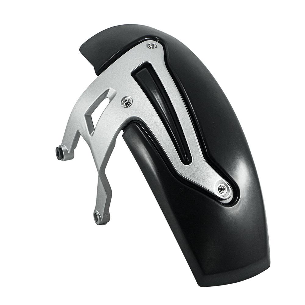 Motorcycle Mudguard Rear Fender For BMW R1250GS ADV R1200GS GS R1200 R1250 LC Adventure 2013-2024 Wheel Hugger Splash Guard