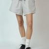 URBANIA Golji Miu Shibori Socks DDA0067