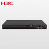 H3C S5580X-48T4YC-HI L3 Ethernet-коммутатор