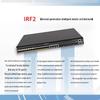 H3C S5590-28S8XC-EI Управляемый коммутатор уровня 3 для предприятий