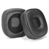 Comfortable Ear pads for Major 4 Headset Earpads Noise Cancelling Earpads Sleeve Headband Cushion Ergonomics Design
