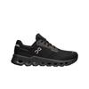 Cloudrunner 2 Waterproof Magnet Black