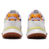 Puma Romero Britto x Wild Rider 'White Limelight Gum' Мужские 381097-01