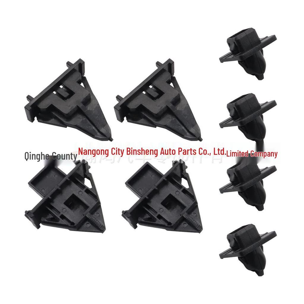 Ремонтный комплект для Toyota Land Cruiser 2007-2014 61991-35010