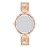Watch CHELSEA 14504166 Gold [Coach] Women's