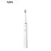 FT7208 Звуковая электрическая зубная щетка