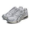 Asics Кроссовки lifestyle Gel-Nimbus 10.1 Retro Низкие Унисекс 1203A761-102