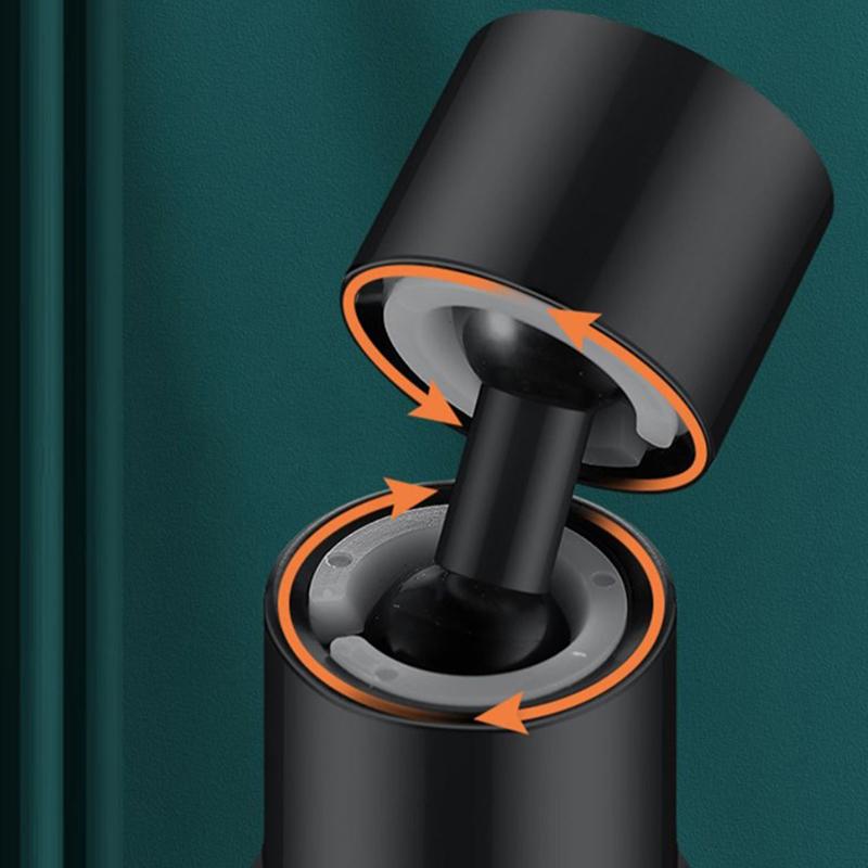 Универсальный вращающийся на 360° кухонный смеситель, удлинитель, аэратор, пластиковый фильтр от брызг, кухонный смеситель для умывальника, барботерная насадка