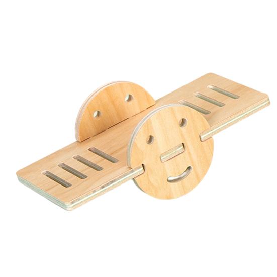 Вилла для хомяков, двухслойная безвредная игрушка для домашних животных, карликовые хомяки из цельного дерева, альпинистская игровая хижина, жевательная игрушка для дома