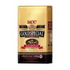 UCC Кофе молотый Gold Special Special Blend Regular, 1000 г x 2 упаковки