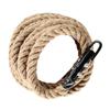 Tie Jia Xiao Xiong Outdoor Traction Traverse Training Equipment