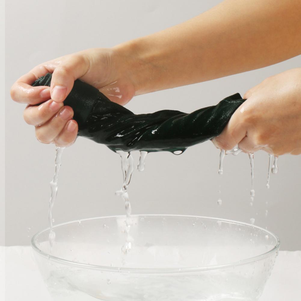 Нижнее белье Slim Fit, высокоэластичные мужские трусы-боксеры в различных цветах для облегающего комфорта, U-образные трусы с дышащей пропиткой