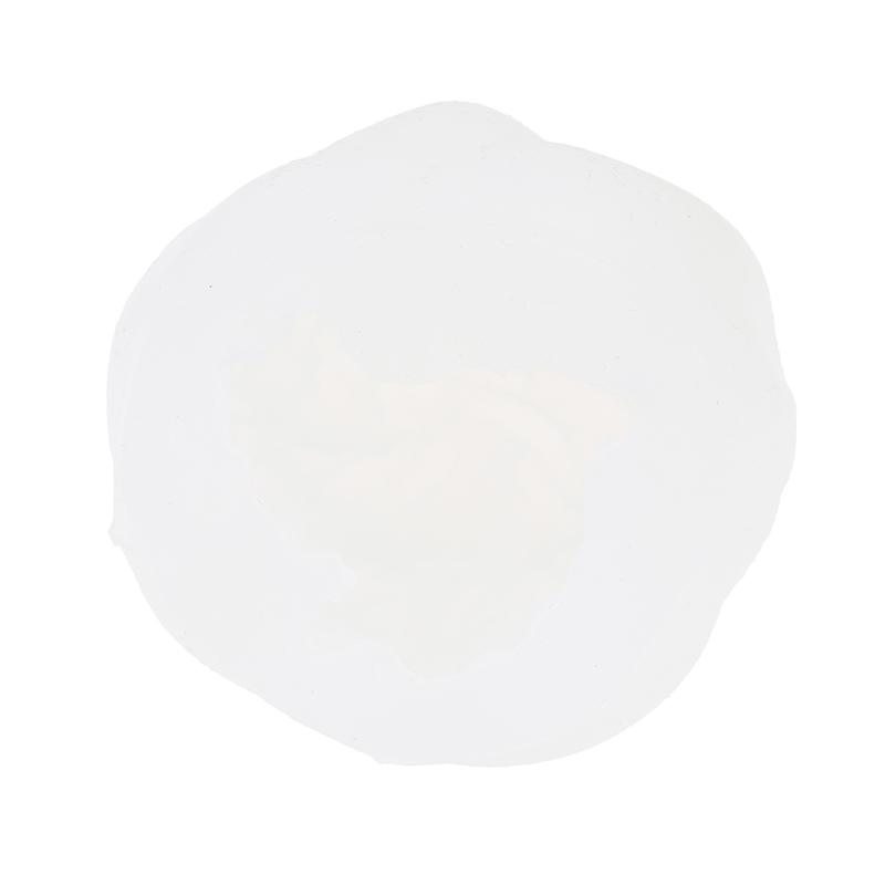 Вязание Шерсть Силиконовая Свеча Плесень Diy Гипсовый Штукатурный Шарик Мыло Силиконовые Формы