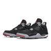 Air Air Jordan 4 Golf 'Bred' Мужские CU9981-002