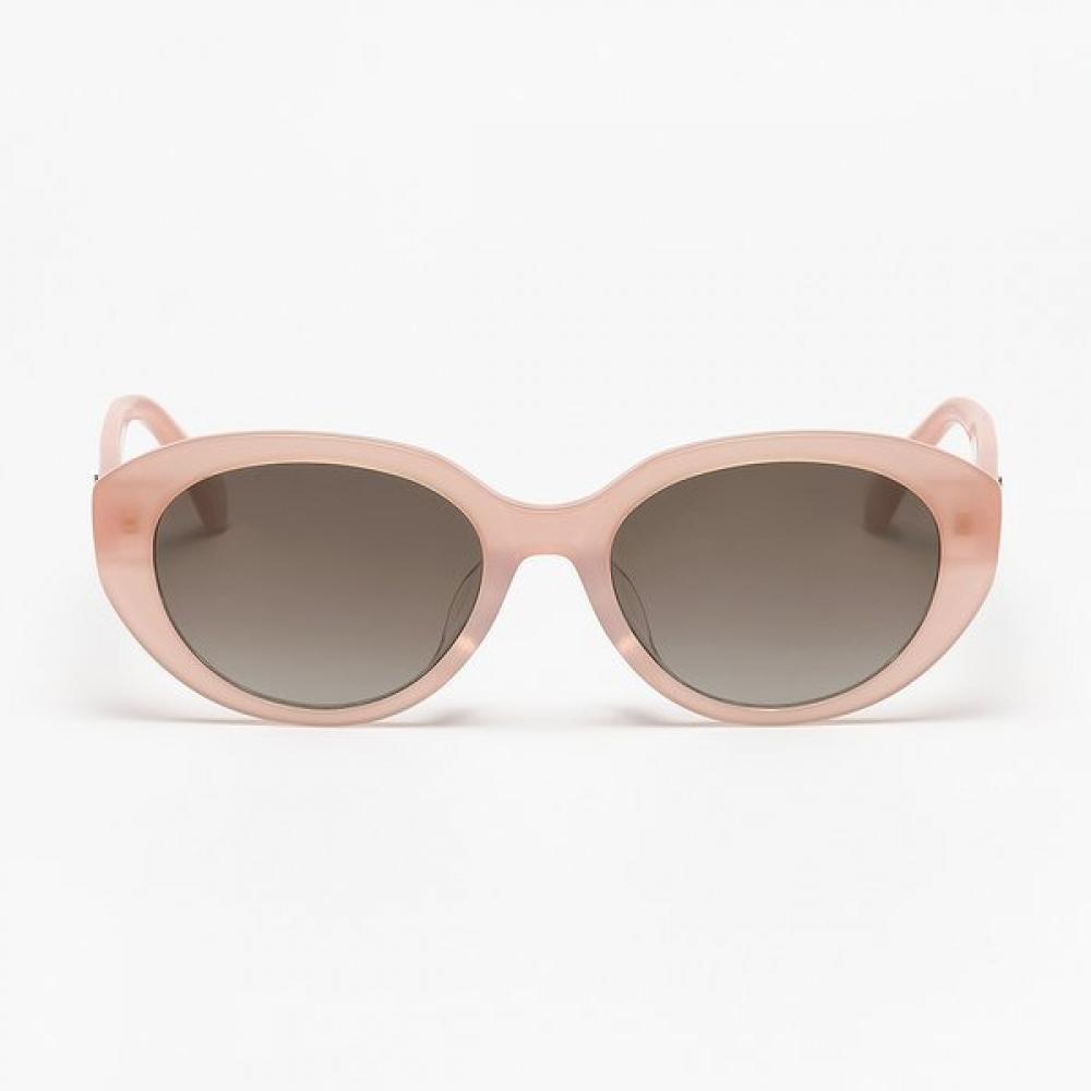Vivienne Westwood Vw 5124 225