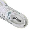 Asics Гель 1130 1203a609.100 Белый Дождливый Лейк