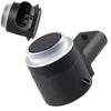 For Opel Astra K Mk7 7 VII Car Parking Sensor For Buick For Envision 2016- For Chevrolet Spark 2016- For Chevrolet Volt