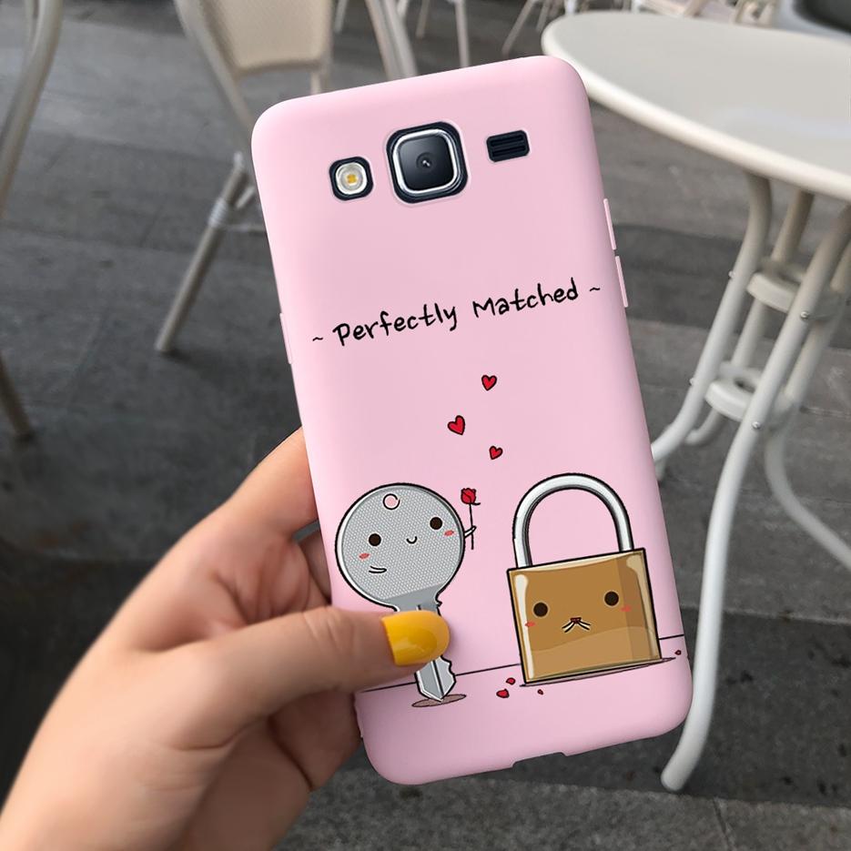 For Samsung Galaxy J7 Neo Case Sansung J7 Core Nxt J700F J701F J7Neo J7Nxt J7core Back Cover Shockproof Bumper Soft Fundas Coque